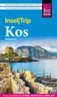 Reise Know-How InselTrip Kos - eBook