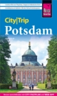 Reise Know-How CityTrip Potsdam - eBook