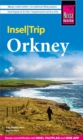 Reise Know-How InselTrip Orkney - eBook