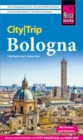 Reise Know-How CityTrip Bologna mit Ferrara und Ravenna - eBook