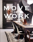 Move and Work - Book