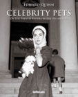 Celebrity Pets - Book