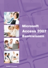 Microsoft Access 2007 Basiswissen - eBook