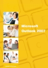 Microsoft Outlook 2007 - eBook