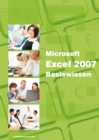 Microsoft Excel 2007 Basiswissen - eBook