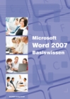 Microsoft Word 2007 - Basiswissen - eBook