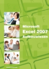 Excel 2007 Aufbauwissen - eBook