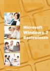 Windows 7 Basiswissen - eBook