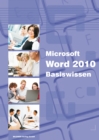 Word 2010 Basiswissen - eBook