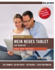 Mein neues Tablet mit Android - eBook