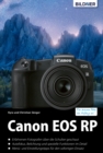 Canon EOS RP :  Das umfangreiche Praxisbuch - eBook