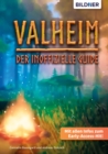 Valheim : Der inoffizielle Guide - eBook