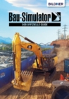Bau Simulator 2022 - der offizielle Guide - eBook