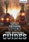 Railway Empire 2 - The Official Guides - eBook