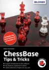ChessBase 17 - Tips and Tricks - eBook