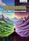 Terraria - Der inoffizielle Guide - eBook