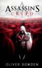 Assassin's Creed Band 2: Die Bruderschaft - eBook