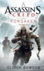 Assassin's Creed Band 5: Forsaken - Verlassen - eBook