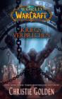 World of Warcraft: Kriegsverbrechen - eBook