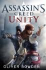Assassin's Creed: Unity : Roman zum Game - eBook