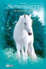 Sternentanzer, Band 33 - Die verschwundenen Ponys - eBook