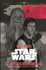 Star Wars: Im Auftrag der Rebellion - eBook
