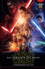 Star Wars: Das Erwachen der Macht : Jugendroman zum Film - eBook
