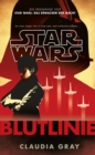 Star Wars: Blutlinie : Roman zur Filmreihe - eBook