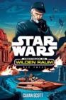 Star Wars: Abenteuer im Wilden Raum - Die Falle - eBook