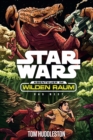 Star Wars: Abenteuer im Wilden Raum - Das Nest - eBook