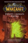 World of Warcraft: Jenseits des dunklen Portals : Roman zum Game - eBook