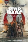 Rogue One - A Star Wars Story - eBook