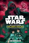 Star Wars: Abenteuer im Wilden Raum - Das Dunkel - eBook
