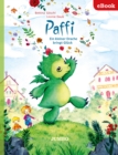 Paffi. Ein kleiner Drache bringt Gluck - eBook