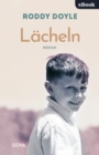 Lacheln - eBook