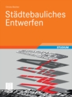 Stadtebauliches Entwerfen - eBook