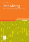 Data Mining : Methoden und Algorithmen intelligenter Datenanalyse - eBook