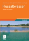 Flussaltwasser : Okologie und Sanierung - eBook