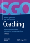 Coaching : Durch systemisches Denken zu innovativer Personalentwicklung - eBook