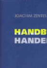 Handbuch Handel : Strategien - Perspektiven - Internationaler Wettbewerb - eBook