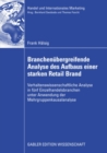 Branchenubergreifende Analyse des Aufbaus einer starken Retail Brand : Verhaltenswissenschaftliche Analyse in funf Einzelhandelsbranchen unter Anwendung der Mehrgruppenkausalanalyse - eBook