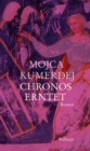 Chronos erntet : Roman - eBook