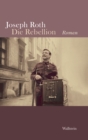 Die Rebellion : Roman - eBook
