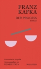 Der Process - eBook
