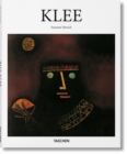 Klee - Book