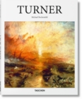 Turner - Book