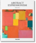 Abstract Expressionism - Book