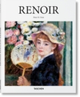 Renoir - Book
