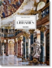 Massimo Listri. The World’s Most Beautiful Libraries - Book