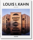 Louis I. Kahn - Book